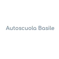 Autoscuola Basile, Sesto San Giovanni orari di apertura
