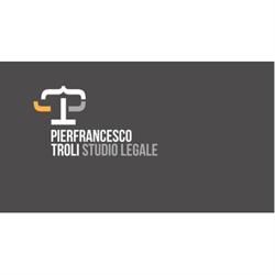 Studio Legale Avv. Pierfrancesco Troli, San Benedetto del Tronto orari di apertura