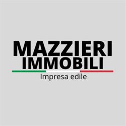 Mazzieri Immobili, Filottrano orari di apertura