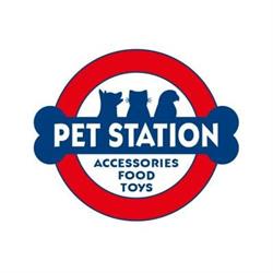 Pet Station, Zafferana Etnea orari di apertura