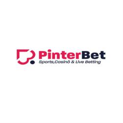Pinterbet.It, Caltagirone orari di apertura