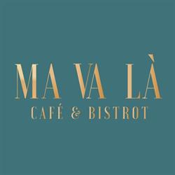 MA VA LA' Cafè & Bistrot, Gallarate orari di apertura