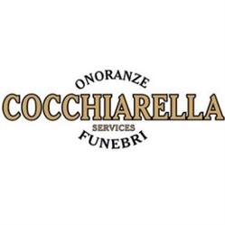 Cocchiarella services onoranze funebri, San Salvatore Telesino orari di apertura