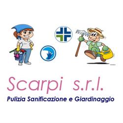 Impresa pulizie Scarpi, Firenze orari di apertura