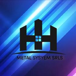 Metal System srls, Giugliano in Campania orari di apertura