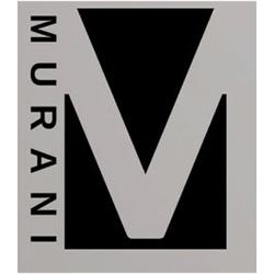 Parrucchiere Murani Gallarate, orari di apertura