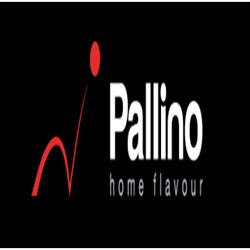 Pallino Home Flavour, Gricignano di Aversa orari di apertura