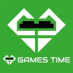 Games Time Cuneo, orari di apertura