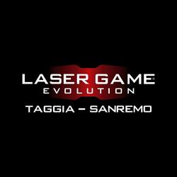 Laser Game Evolution Taggia Sanremo - aperto su prenotazione, orari di apertura