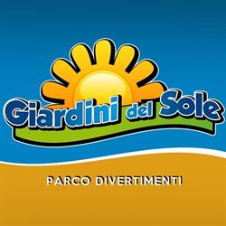 I Giardini del Sole, Torre dell'Orso orari di apertura