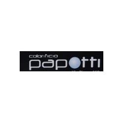 Colorificio Papotti, Azzate orari di apertura