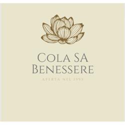 Cola Sa, Cologno Monzese orari di apertura