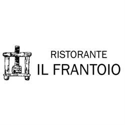 Ristorante Il Frantoio Lerici, orari di apertura