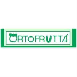 Ortofrutta di Tosi Giuseppe, Rimini orari di apertura