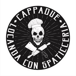 cappadue, Laveno orari di apertura