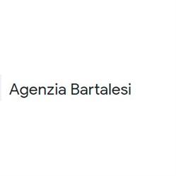 Agenzia Bartalesi s.a.s., Poggibonsi orari di apertura