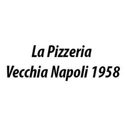 La Pizzeria Vecchia Napoli 1958, Casavatore orari di apertura