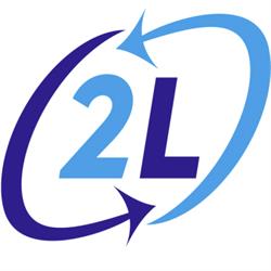 2L Multiservice, Santa Maria a Vico orari di apertura