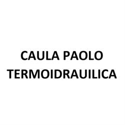 Caula Paolo Termoidraulica, Cervasca orari di apertura