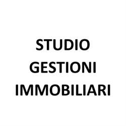 Studio Gestioni Condominiali, Perugia orari di apertura