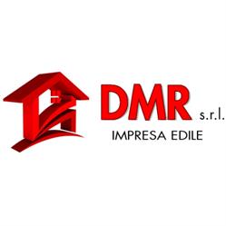 Dmr, Marcianise orari di apertura