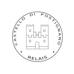 La Casa Rosa - Ristorante, Sellano orari di apertura