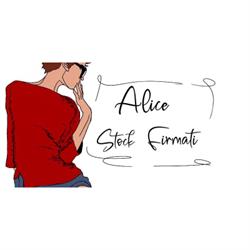 Alice stock firmati, Quarto orari di apertura