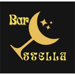 Gelateria Bar Stella, Fonte Nuova orari di apertura