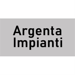 Argenta Impianti, Macello orari di apertura