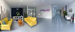 Fiber 23, Roma orari di apertura
