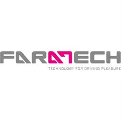 Faratech Technology For Driving Pleasure, Busto Arsizio orari di apertura