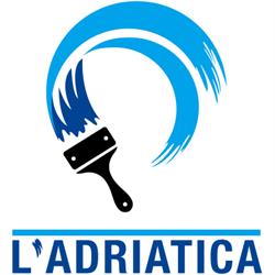 L'Adriatica, Castromediano orari di apertura