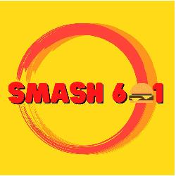 Panineria Smash601, Roma orari di apertura
