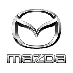 Mazda Confalonieri Sassari, orari di apertura