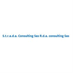 R.D.A. Consulting Sas, Schio orari di apertura