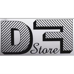 Df Store, Montescudo-Monte Colombo orari di apertura