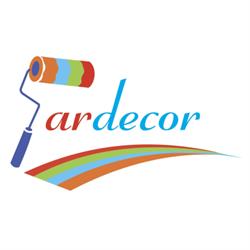 Sardecor, Centallo orari di apertura