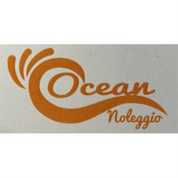 Ocean Noleggio, Surbo orari di apertura