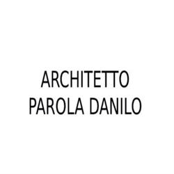 Parola Arch. Danilo, Acqui Terme orari di apertura