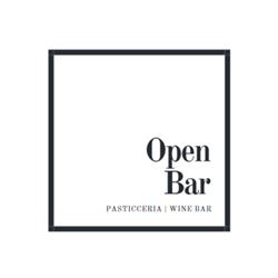 Open Bar, Napoli orari di apertura