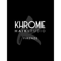 Khromie Hair Studio Firenze, orari di apertura