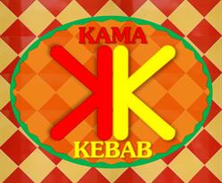 Kama Kebab, Camaiore orari di apertura