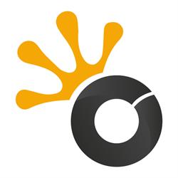 Obabaluba Travel & Lifestyle, Molfetta orari di apertura