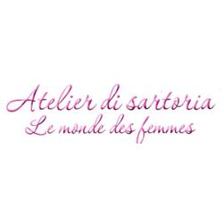 Atelier di sartoria Le monde des femmes, Cuneo orari di apertura