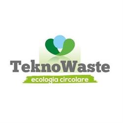 Teknowaste Ecologia Circolare, Lecce orari di apertura