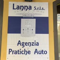 Agenzia Lanna, Viadana orari di apertura