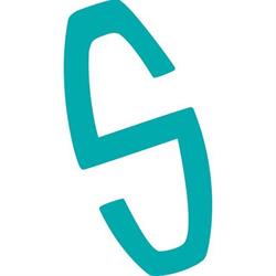 Sistem Air - Aspirapolvere centralizzati, Gravellona Lomellina orari di apertura