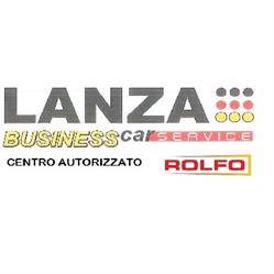 Lanza Business Car Allestimenti, Torrenova orari di apertura