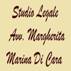 Avvocato Margherita Marina di Cara, Ancona orari di apertura