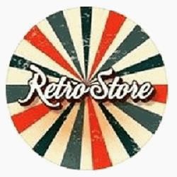 Retrò Store, Varese orari di apertura